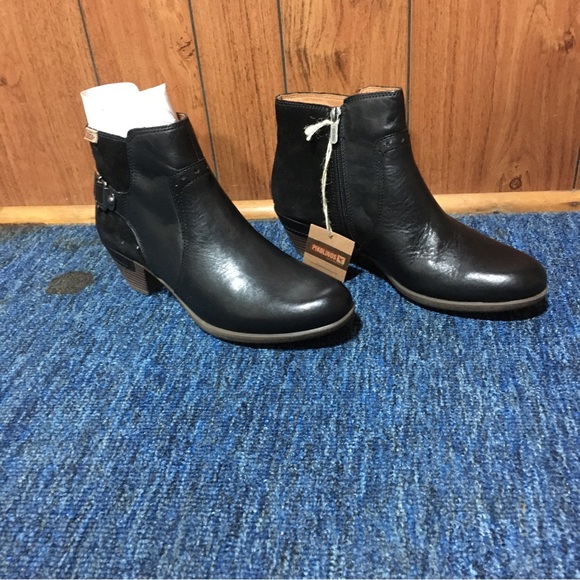 PIKOLINOS Shoes - Pikolinos Rotterdam 902-9945